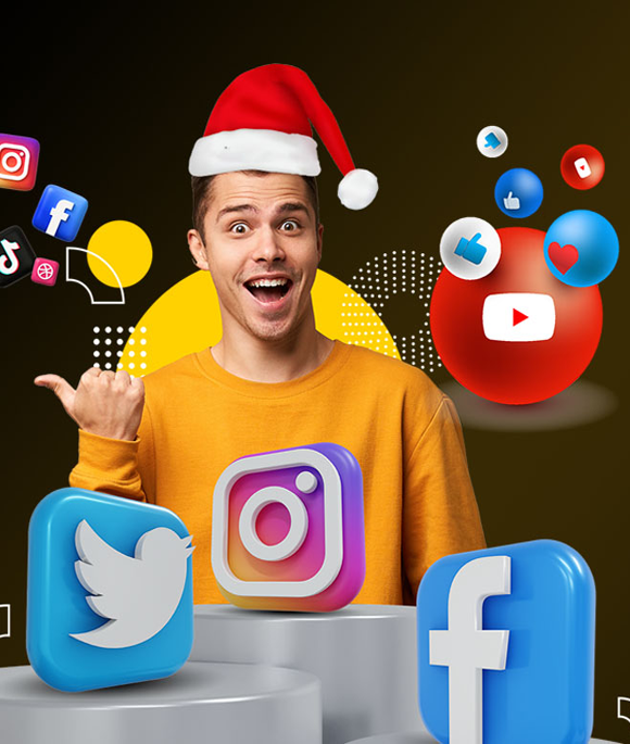 Banner thumb